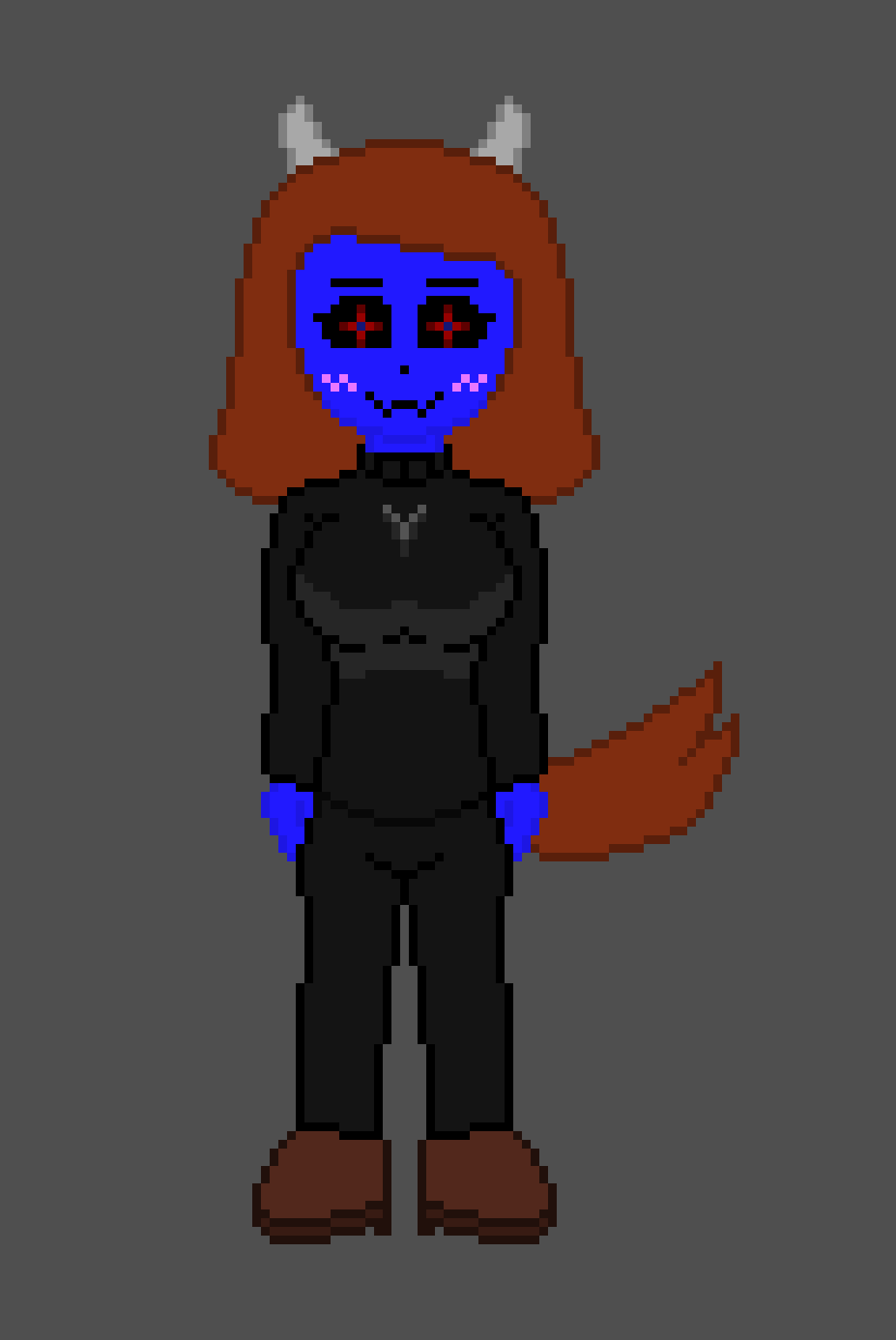 [5fd880] nyleve has been made