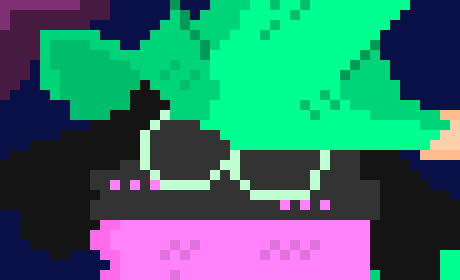 [49016e] Fun fact I got an iPhone at 4 -Rei