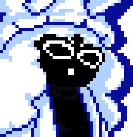 [b22932] Apparently it has over 600m people playing it or downloading it  but ehhh- i just play it because it's unhinged especially with the skins they've added