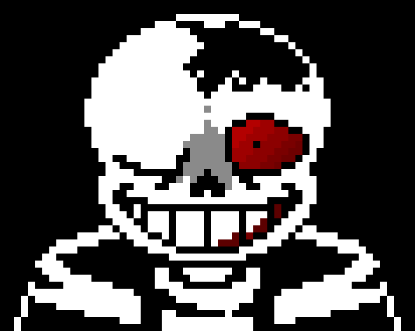 [c92cae] Man whoever made that last breath sprite im betting is super handsome and tall! (totally not me) (i dont know what im doing with life-) - Mix