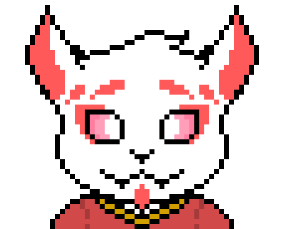 [390dcd] oh heya terrie