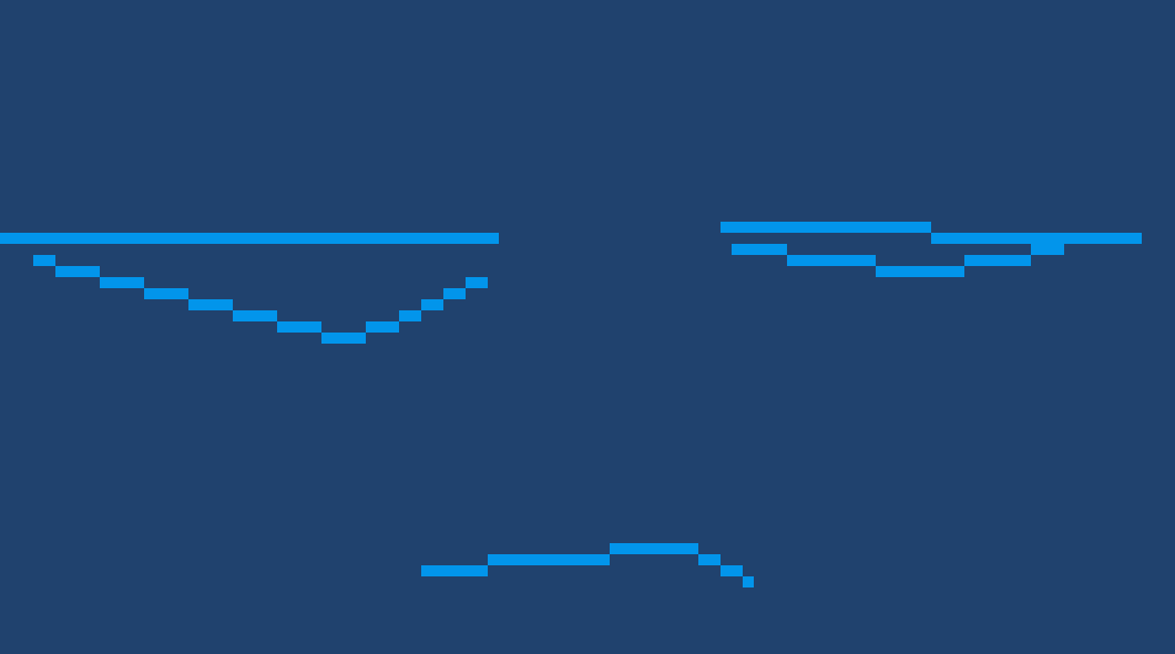 [31e3a8] anyway i might  make  a  new spritesheet  consisting  of just faces until Eku draws Parady