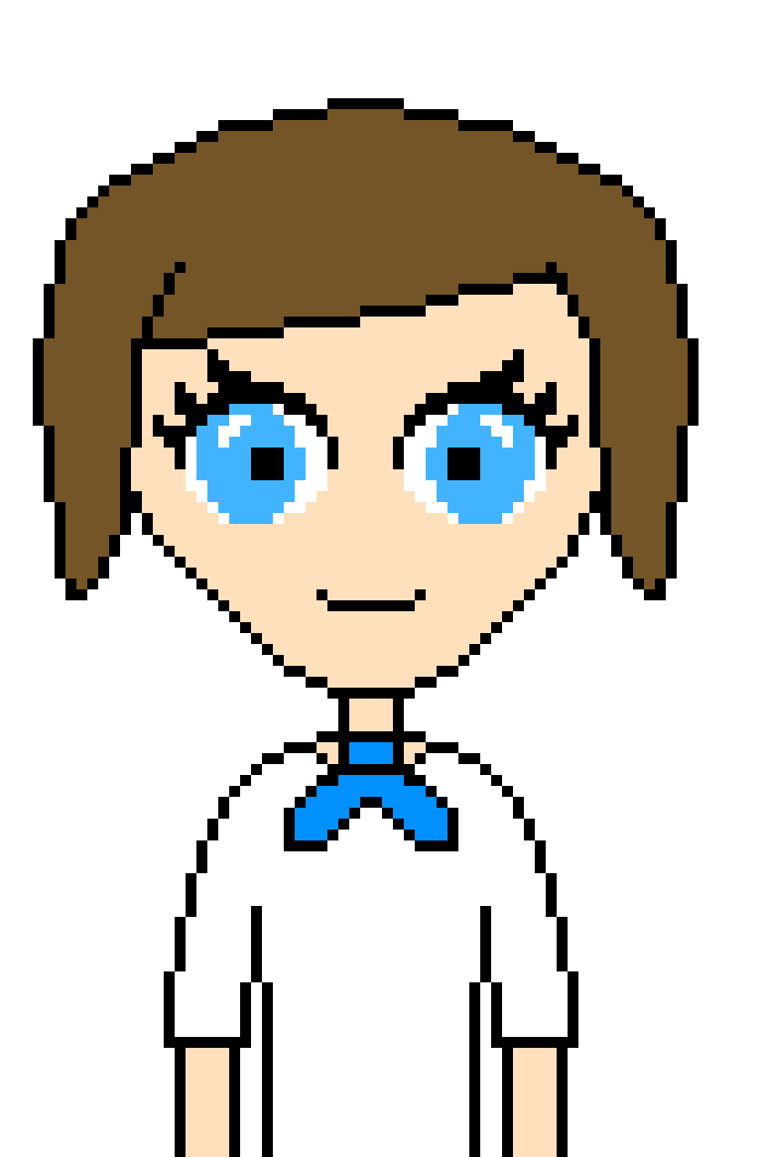 [a41074] I've counted three skeletons can someone please tell me why there are three skeletons?