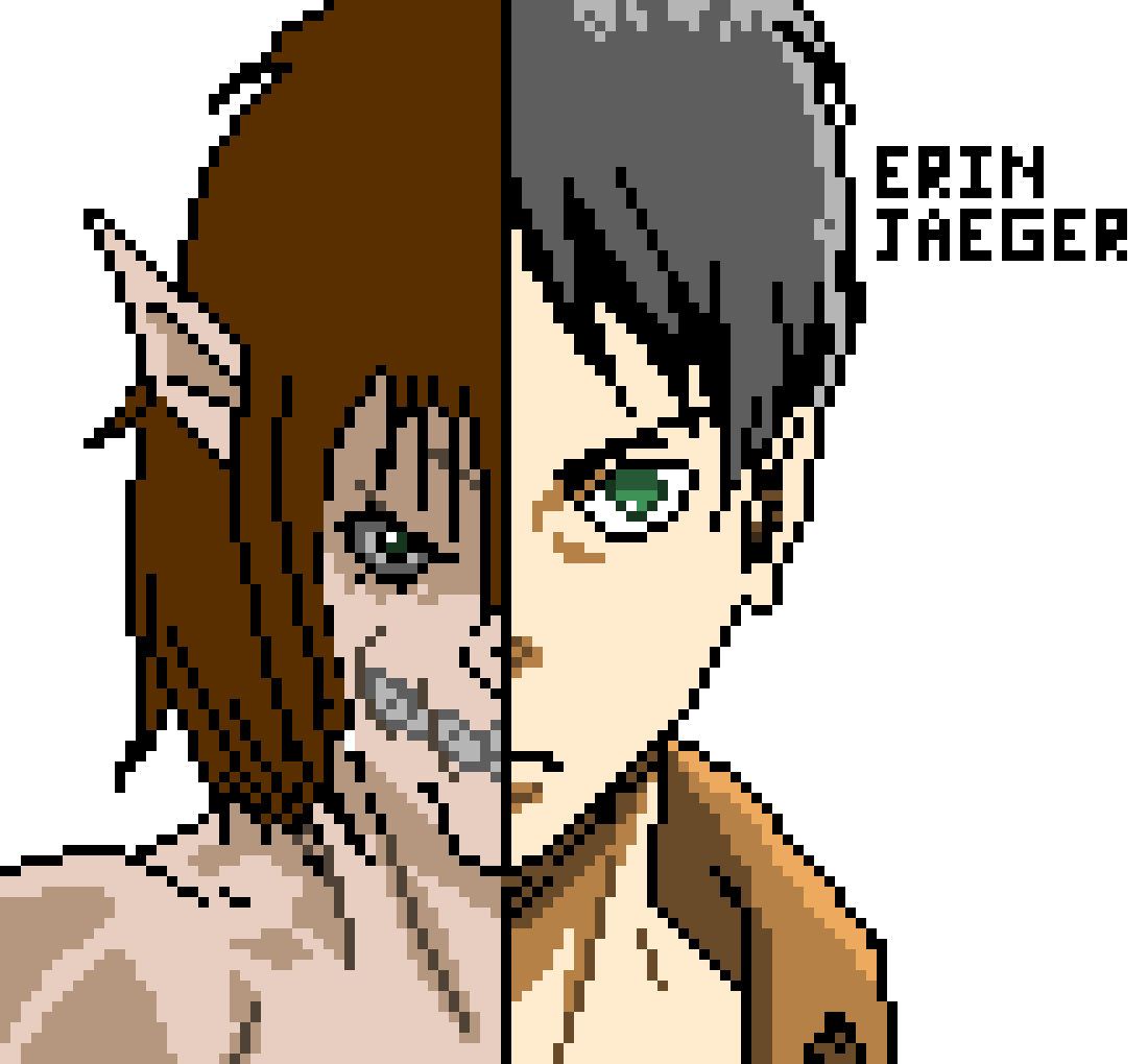 [9664c4] Erin Jaeger