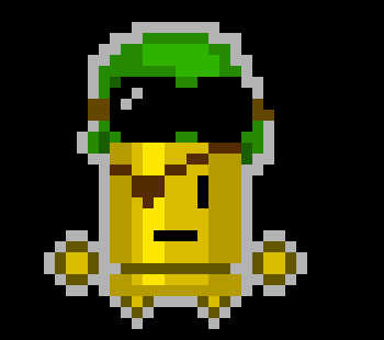 [5101cd] Oh, no asking? Too bad! My name is Caliber, nice to meet you, I heard your name is betty.