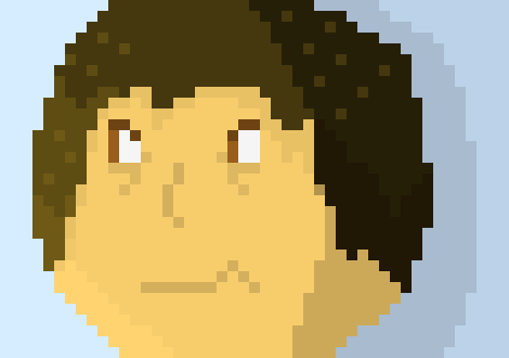 [63ceb7] SKY... YOU... GGGGRRRRRRRRRRRR...........