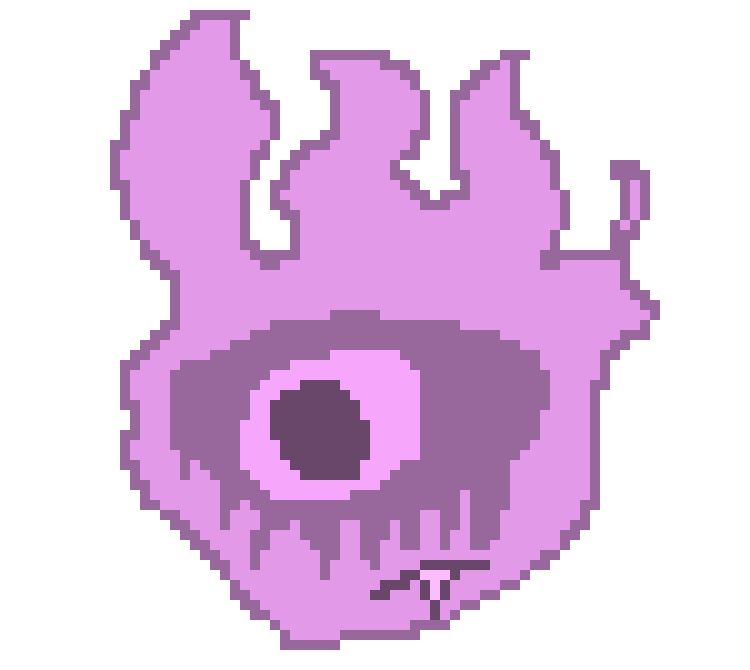 [2b687e] But adult pidgeons make him horny.