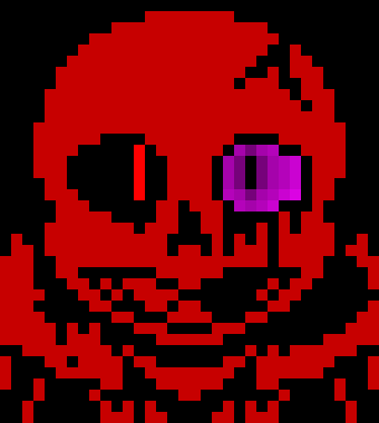 [2bd126] if i both of my eyes melt then we got a problem