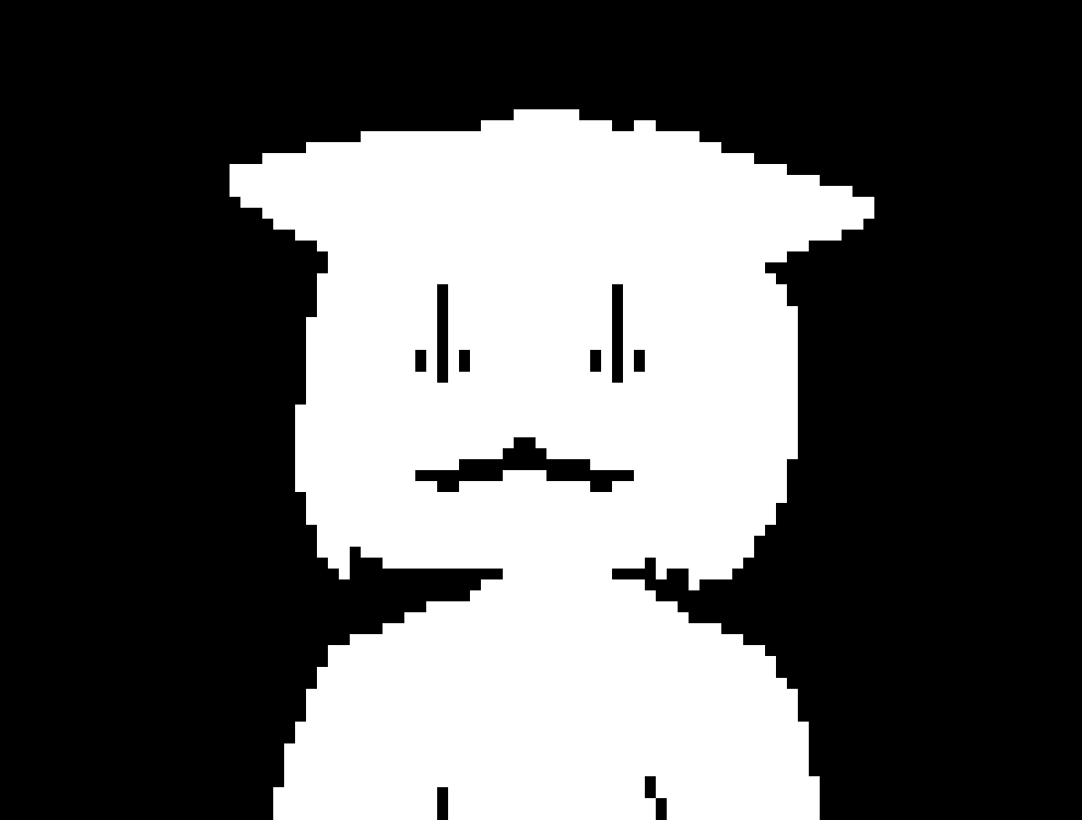 [95be89] OH SHIT I FORGOT STEVEN!