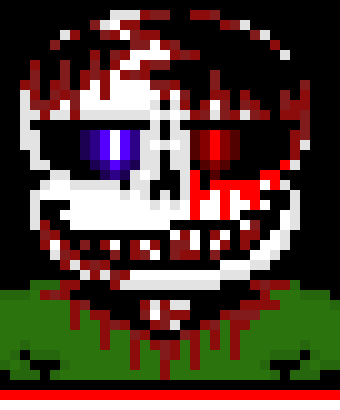 [dd36b6] I just realized, he can't be annoyed if he doesn't have anger as an emotion, so confusion go brr)) oh uuhhh hey??