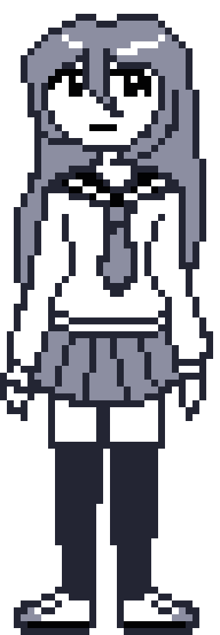 [9d3404] > My Name Is Aderyn -Aderyn