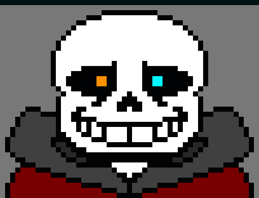 [2b3dfd] goodnight - DST