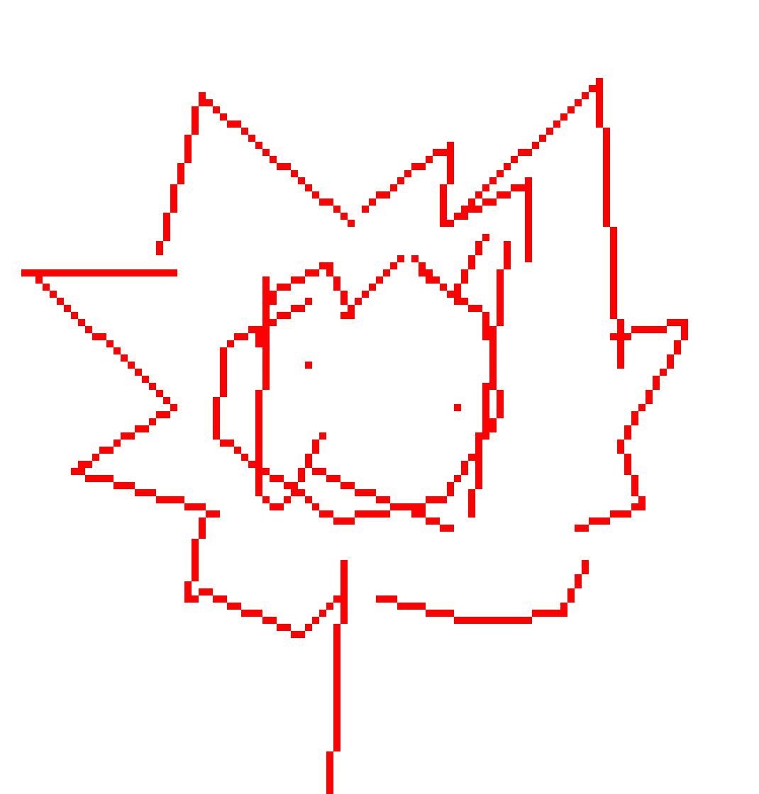 [943427] anyway  ima  stop yapping,  i  just  needed  to yap