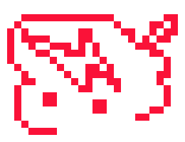 [8de716] oh man, do you wanna talk about it on discord or?