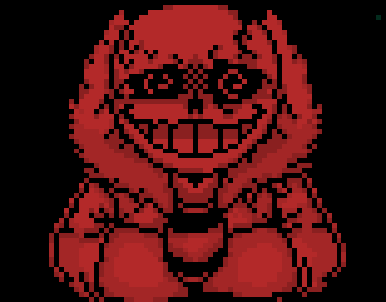 [a533ca] "looks like you got the "PUNCH" line.."