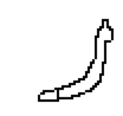 [9664c4]  קרב נדב יד