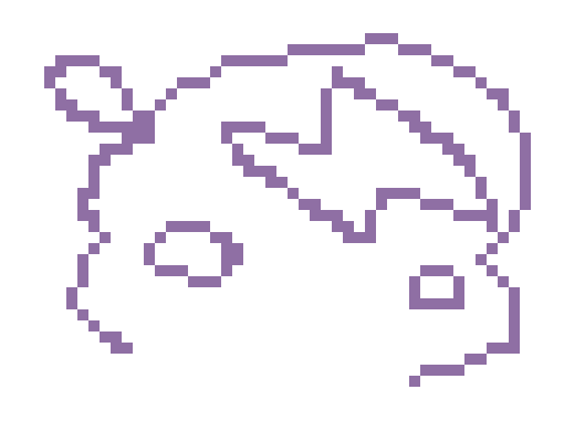 [8de716] i too am killsing myself