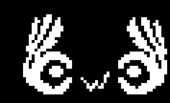 [be82ba] Hi there. I still need a name...