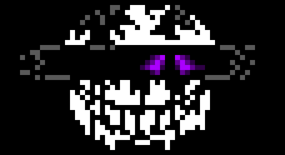 [435eae] dissonanceXML/Chronos