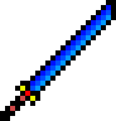 [39bf23] Glaive - Avalon