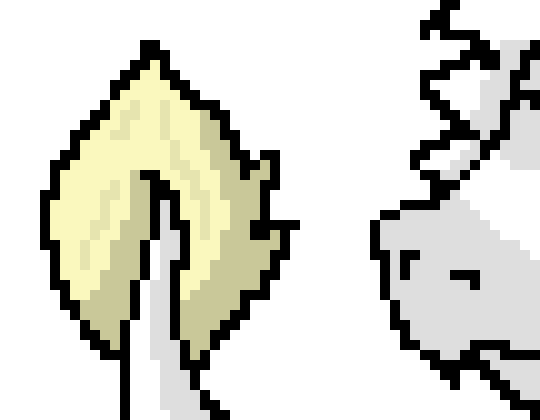 [63ceb7] This was also, during the old snoot, time...