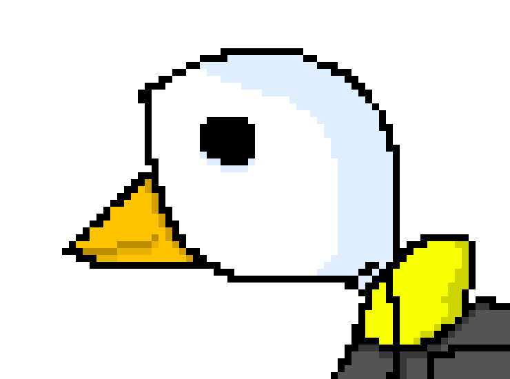 [5b2f3e] H o N k e t h