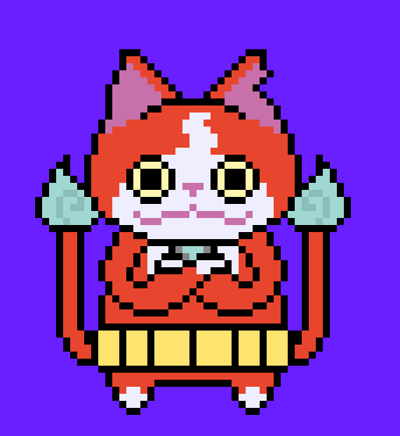 [d578f8] *Me casually about to commit arson on Lss*Yes he is