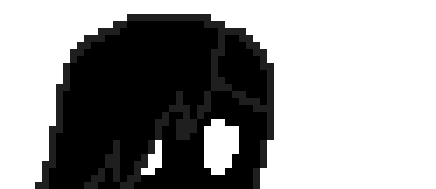 [842b2e] nice one syl. Your weapon will not protect you from the unluckiness of the day)