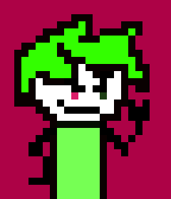 [792f74] I say let him keep it!