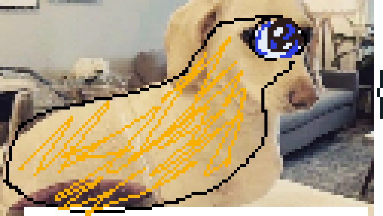 [5a7b69] Now for PJ maybe because he's a good person