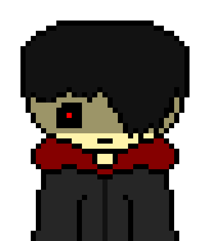 [c8bb2d] can someone pls add a version and emotions??