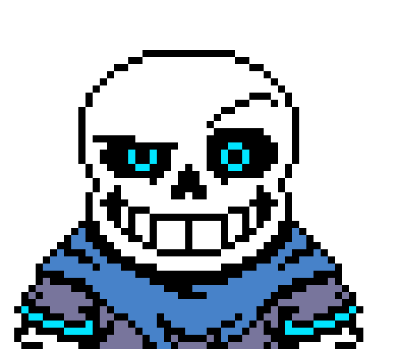 [53a360] that means everyone is an human after all time to capture you