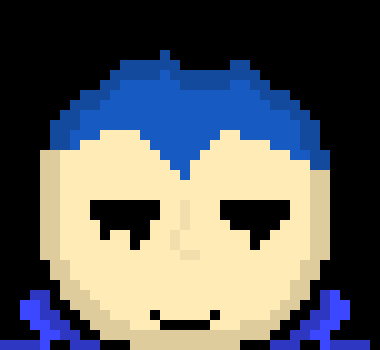 [bcf483] meh, nothing, just the usual -killer wolf9