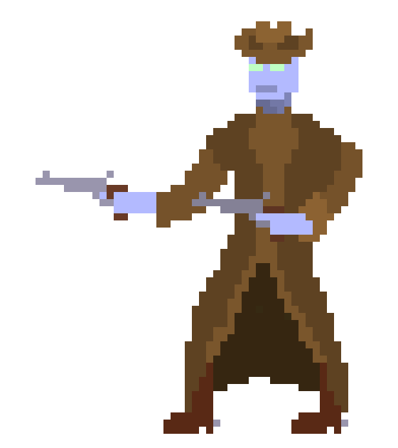 [9664c4] Corinth WIP