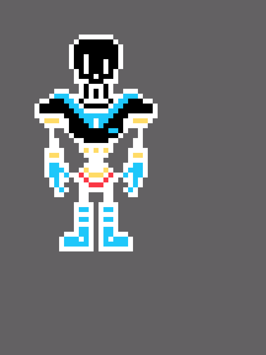 [977462] NEGATIISURISIOIFISAFIASKFASKLDAJSHFGSYF ASPAPYRUSFJSHFKSJJHFASJFSASS?