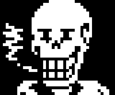 [a82578] "good boy!, now have a cough medicine lolly"