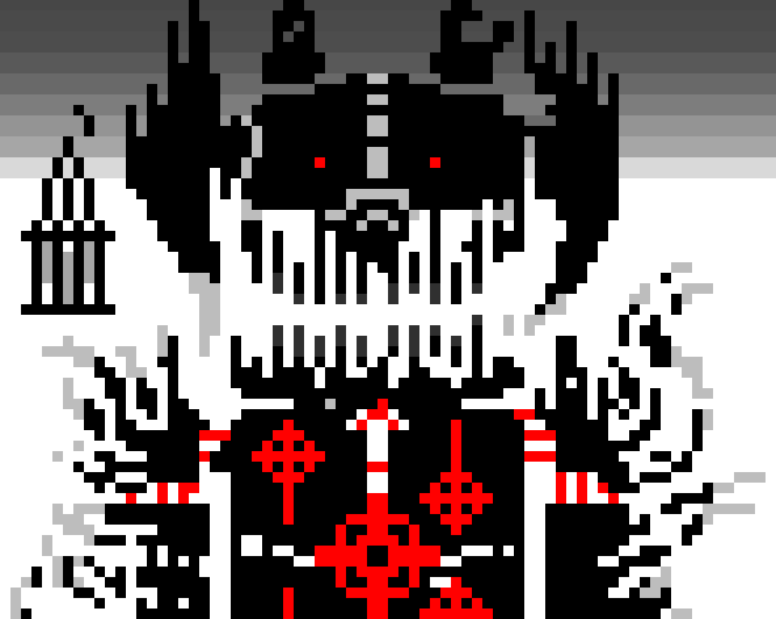 [aeaddc] or else i will make redsonic find your ip and have him shove firecrackers down your throaght