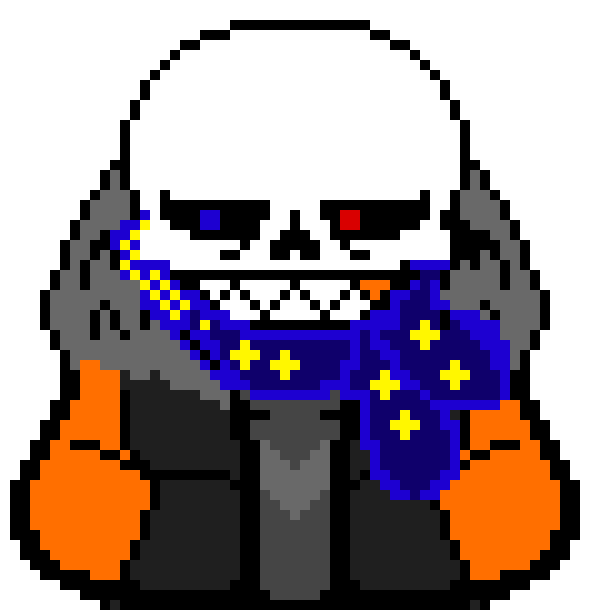 [ff82cf] back and chat is ded very big suprise