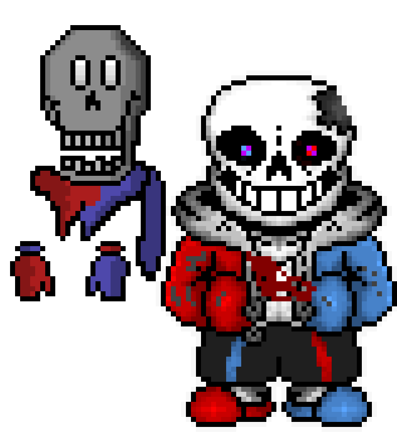 [fc6325] (thanks conant)