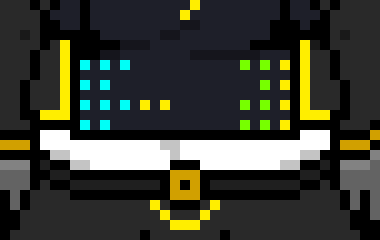 [390dcd] still ignored about THIS, should i make her more avrage sized/fit or remain a bit overweight? its just bothering me....