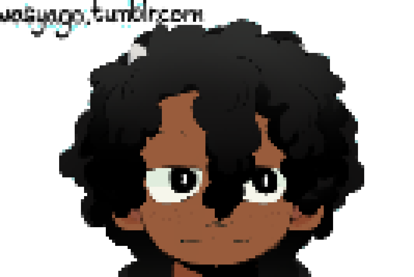 [e1b620] i love it when chrome erases my entire bar when i reboot it because IT decided to freeze on me i'm killing this thing