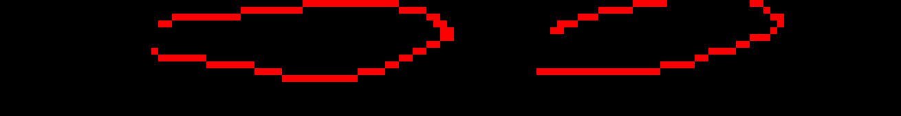 [cd0743] Two Bitch+- bruh