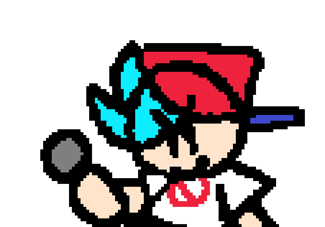 [b9de0d] ok you choose song. - boifeind