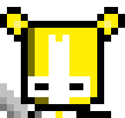 [b43241] *teleports away from the bones* -CC zuicide