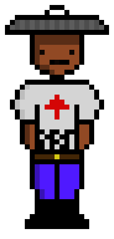 [ad439c] Detros you dumbass. It was based off of this: https://www.youtube.com/watch?v=AT4BrtnrcGI