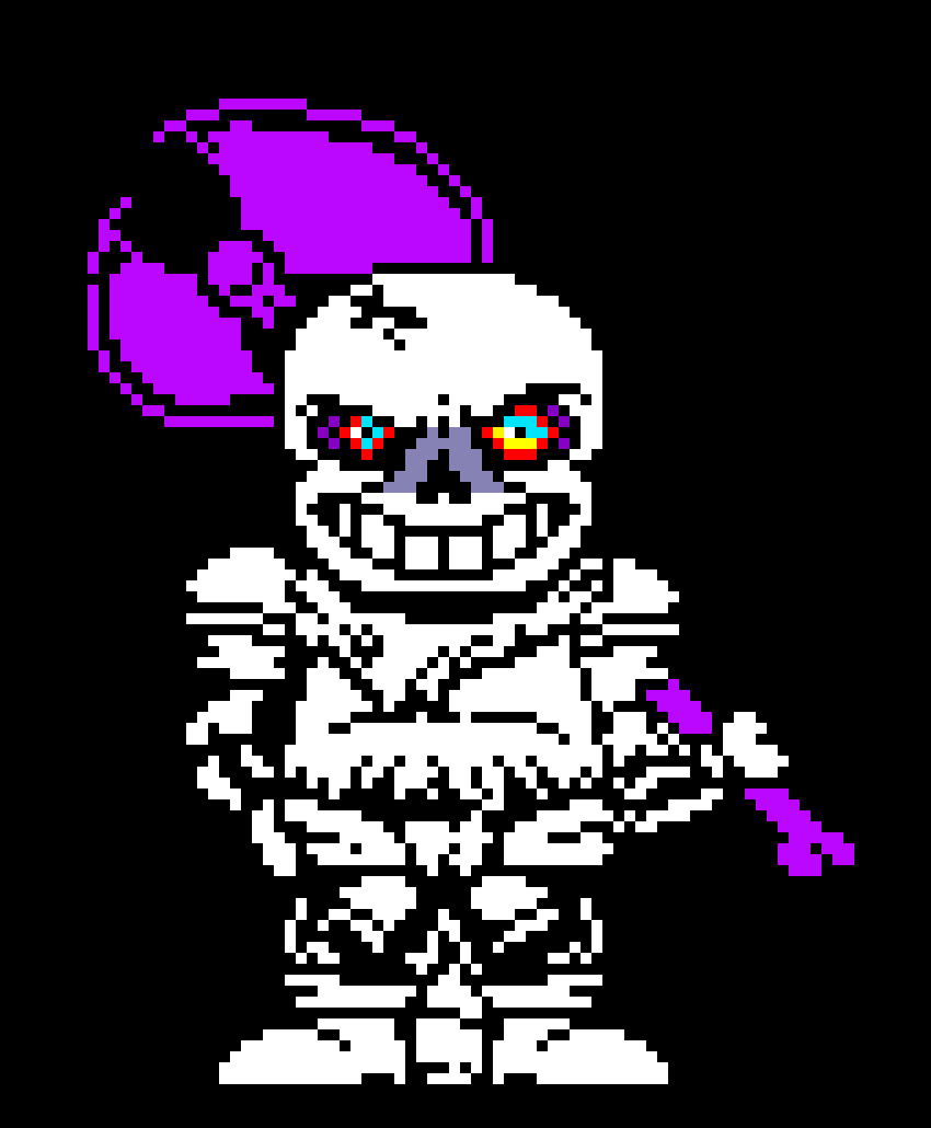 [98b53d] thanks gunther btw i also made a phase 1 for dusttrust