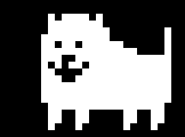 [c91422] ALEX CUTE X3