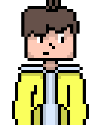 [793648] Lighter brown hair and younger, a little smaller... what ever clothes.