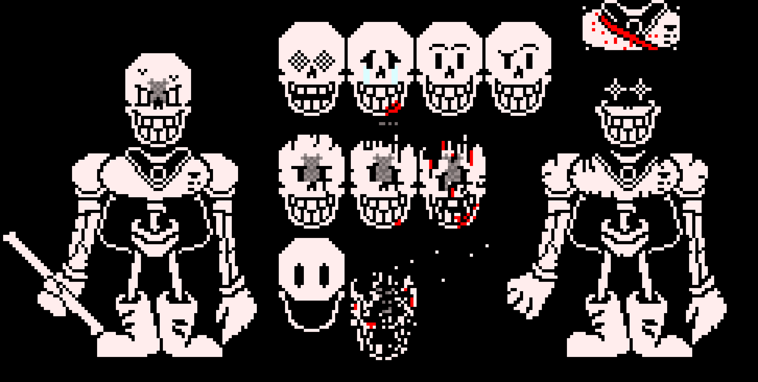 [92c909] ah, Good times...remember this old piece of trash? Good times. -jase