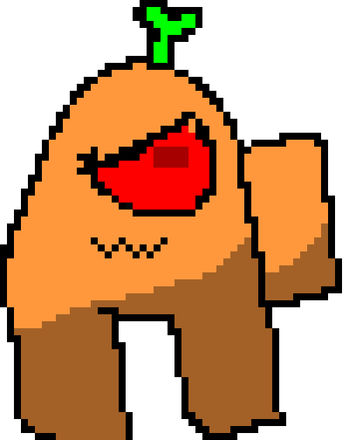 [cbadc7] i guess... -Bad_Lover